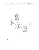 INCREMENTAL DYNAMIC DOCUMENT INDEX GENERATION diagram and image