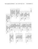 AUTOMATED SUBSTITUTION OF TERMS BY COMPOUND EXPRESSIONS DURING INDEXING OF     INFORMATION FOR COMPUTERIZED SEARCH diagram and image