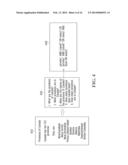 AUTOMATED SUBSTITUTION OF TERMS BY COMPOUND EXPRESSIONS DURING INDEXING OF     INFORMATION FOR COMPUTERIZED SEARCH diagram and image