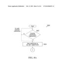 AUTOMATED SUBSTITUTION OF TERMS BY COMPOUND EXPRESSIONS DURING INDEXING OF     INFORMATION FOR COMPUTERIZED SEARCH diagram and image