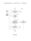 AUTOMATED SUBSTITUTION OF TERMS BY COMPOUND EXPRESSIONS DURING INDEXING OF     INFORMATION FOR COMPUTERIZED SEARCH diagram and image