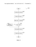 AUTOMATED SUBSTITUTION OF TERMS BY COMPOUND EXPRESSIONS DURING INDEXING OF     INFORMATION FOR COMPUTERIZED SEARCH diagram and image