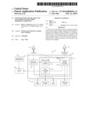 SOFTWARE TOOL FOR CREATION AND MANAGEMENT OF DOCUMENT REFERENCE TEMPLATES diagram and image