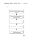 MEDIA CONTENT RECEIVING DEVICE AND DISTRIBUTION OF MEDIA CONTENT UTILIZING     SOCIAL NETWORKS AND SOCIAL CIRCLES diagram and image