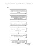 MEDIA CONTENT RECEIVING DEVICE AND DISTRIBUTION OF MEDIA CONTENT UTILIZING     SOCIAL NETWORKS AND SOCIAL CIRCLES diagram and image