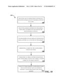 MEDIA CONTENT RECEIVING DEVICE AND DISTRIBUTION OF MEDIA CONTENT UTILIZING     SOCIAL NETWORKS AND SOCIAL CIRCLES diagram and image