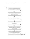 MEDIA CONTENT RECEIVING DEVICE AND DISTRIBUTION OF MEDIA CONTENT UTILIZING     SOCIAL NETWORKS AND SOCIAL CIRCLES diagram and image