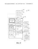 MEDIA CONTENT RECEIVING DEVICE AND DISTRIBUTION OF MEDIA CONTENT UTILIZING     SOCIAL NETWORKS AND SOCIAL CIRCLES diagram and image