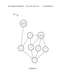 Labeling Samples in a Similarity Graph diagram and image