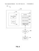 COMMUNITY AUTHORING CONTENT GENERATION AND NAVIGATION diagram and image