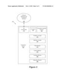 Earned Media Generation diagram and image