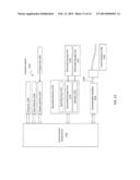 SYSTEM AND METHOD FOR PATTERN RECOGNITION AND ANALYSIS diagram and image