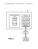 Automatic Verification of Data Sources diagram and image