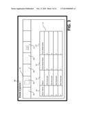 Automatic Verification of Data Sources diagram and image