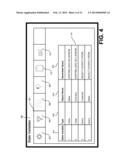 Automatic Verification of Data Sources diagram and image