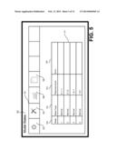 Automatic Verification of Data Sources diagram and image