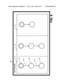 Automatic Verification of Data Sources diagram and image