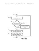 Automatic Verification of Data Sources diagram and image