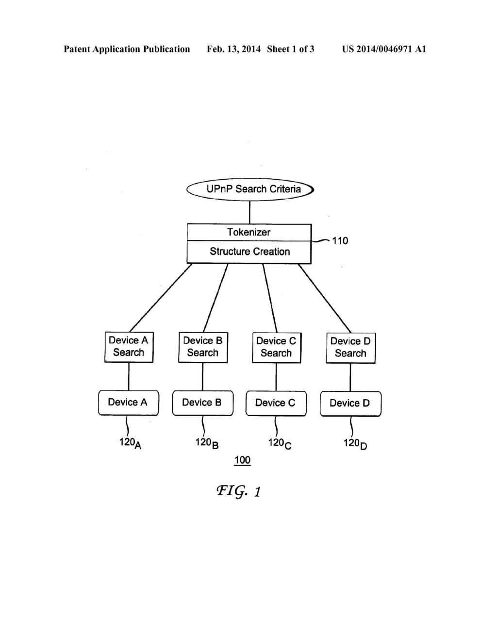 TRANSLATION OF UNIVERSAL PLUG AND PLAY SEARCH CRITERIA - diagram, schematic, and image 02