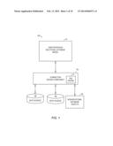 MAPPING NON-RELATIONAL DATABASE OBJECTS INTO A RELATIONAL DATABASE MODEL diagram and image