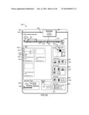 SYSTEMS AND METHODS FOR COLLABORATIVE STORYTELLING IN A VIRTUAL SPACE diagram and image