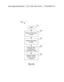 SYSTEMS AND METHODS FOR COLLABORATIVE STORYTELLING IN A VIRTUAL SPACE diagram and image