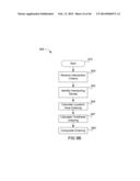 SYSTEMS AND METHODS FOR COLLABORATIVE STORYTELLING IN A VIRTUAL SPACE diagram and image