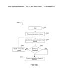 SYSTEMS AND METHODS FOR COLLABORATIVE STORYTELLING IN A VIRTUAL SPACE diagram and image