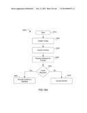 SYSTEMS AND METHODS FOR COLLABORATIVE STORYTELLING IN A VIRTUAL SPACE diagram and image