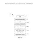 SYSTEMS AND METHODS FOR COLLABORATIVE STORYTELLING IN A VIRTUAL SPACE diagram and image