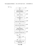 SYSTEMS AND METHODS FOR COLLABORATIVE STORYTELLING IN A VIRTUAL SPACE diagram and image