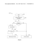 SYSTEMS AND METHODS FOR COLLABORATIVE STORYTELLING IN A VIRTUAL SPACE diagram and image