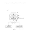 SYSTEMS AND METHODS FOR COLLABORATIVE STORYTELLING IN A VIRTUAL SPACE diagram and image