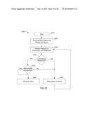 SYSTEMS AND METHODS FOR COLLABORATIVE STORYTELLING IN A VIRTUAL SPACE diagram and image