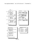 SYSTEMS AND METHODS FOR COLLABORATIVE STORYTELLING IN A VIRTUAL SPACE diagram and image