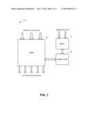 AGGREGATE DATA STREAMS IN RELATIONAL DATABASE SYSTEMS diagram and image