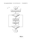 AGGREGATE DATA STREAMS IN RELATIONAL DATABASE SYSTEMS diagram and image