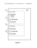 SYSTEMS, METHODS, AND USER INTERFACE FOR EFFECTIVELY PRESENTING     INFORMATION diagram and image