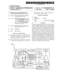 PROPAGATING USER IDENTITIES IN A SECURE FEDERATED SEARCH SYSTEM diagram and image