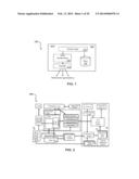 PROPAGATING USER IDENTITIES IN A SECURE FEDERATED SEARCH SYSTEM diagram and image