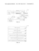 PROPAGATING USER IDENTITIES IN A SECURE FEDERATED SEARCH SYSTEM diagram and image