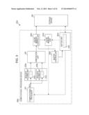 COMPUTATIONAL PROCESSING DEVICE, INFORMATION PROCESSING DEVICE, AND METHOD     OF CONTROLLING INFORMATION PROCESSING DEVICE diagram and image