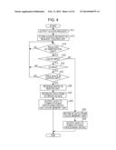 COMPUTATIONAL PROCESSING DEVICE, INFORMATION PROCESSING DEVICE, AND METHOD     OF CONTROLLING INFORMATION PROCESSING DEVICE diagram and image