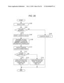 COMPUTATIONAL PROCESSING DEVICE, INFORMATION PROCESSING DEVICE, AND METHOD     OF CONTROLLING INFORMATION PROCESSING DEVICE diagram and image