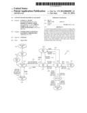 CONTEXT-BASED GRAPHICAL DATABASE diagram and image