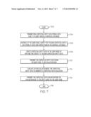 CONTEXT-BASED GRAPHICAL DATABASE diagram and image