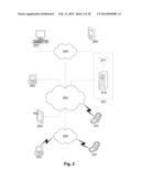 Data Analysis diagram and image