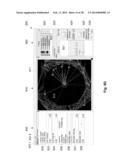 Data Analysis diagram and image