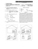 CONTENT MANAGEMENT APPARATUS, CONTENT MANAGEMENT METHOD, AND PROGRAM diagram and image