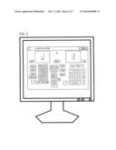 SYSTEMS AND METHODS FOR DUAL NUMBER BASE CALCULATORS diagram and image